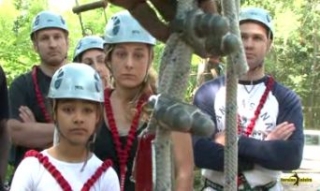  Instrucciones antes de empezar 